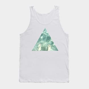 Endless Summer Tank Top